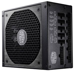 Cooler Master V850 Fully Modular Power Supply - Best Deal - South Africa - image 6