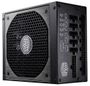 cooler-master-v850-850w-fully-modular-power-supply-1000px-v1-0005.jpg