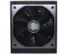 Cooler Master V850 Fully Modular Power Supply - Best Deal - South Africa - image 7