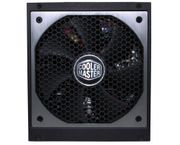 Cooler Master V850 Fully Modular Power Supply - Best Deal - South Africa - image 7