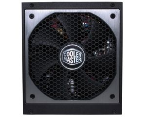Cooler Master V850 Fully Modular Power Supply - Best Deal - South Africa - image 7