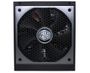cooler-master-v850-850w-fully-modular-power-supply-1000px-v1-0006.jpg