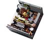 Cooler Master V850 Fully Modular Power Supply - Best Deal - South Africa - image 8