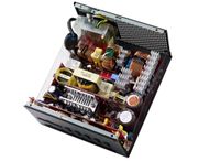 Cooler Master V850 Fully Modular Power Supply - Best Deal - South Africa - image 8