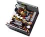 cooler-master-v850-850w-fully-modular-power-supply-1000px-v1-0007.jpg