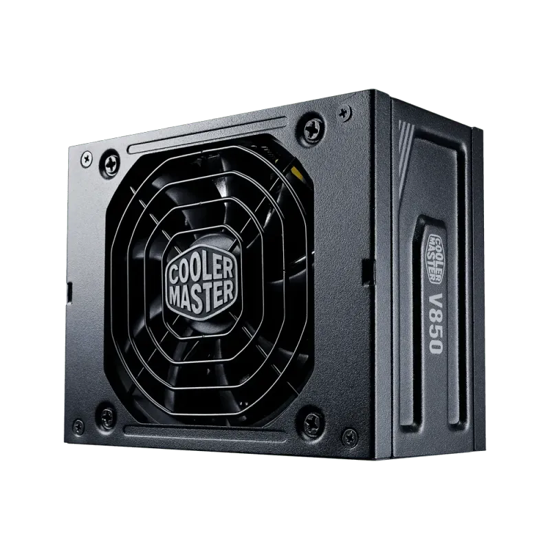cooler-master-v850-sfx-gold-full-modular-atx-power-supply-1000px-v0001.webp