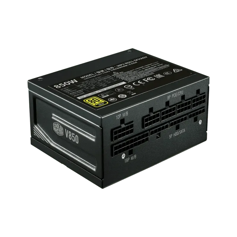 cooler-master-v850-sfx-gold-full-modular-atx-power-supply-1000px-v0002.webp