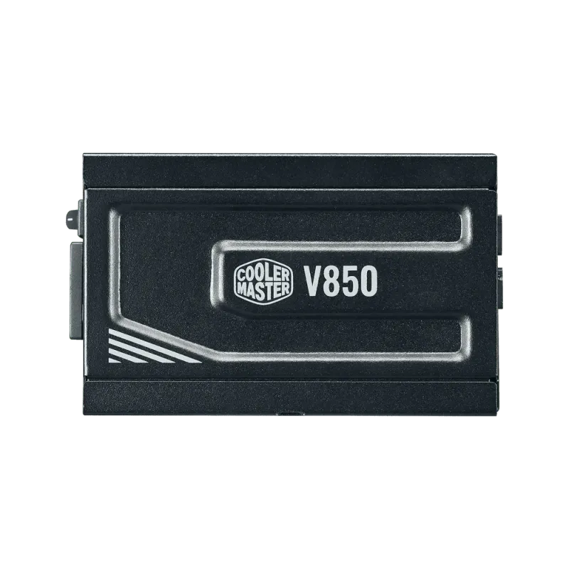 cooler-master-v850-sfx-gold-full-modular-atx-power-supply-1000px-v0004.webp