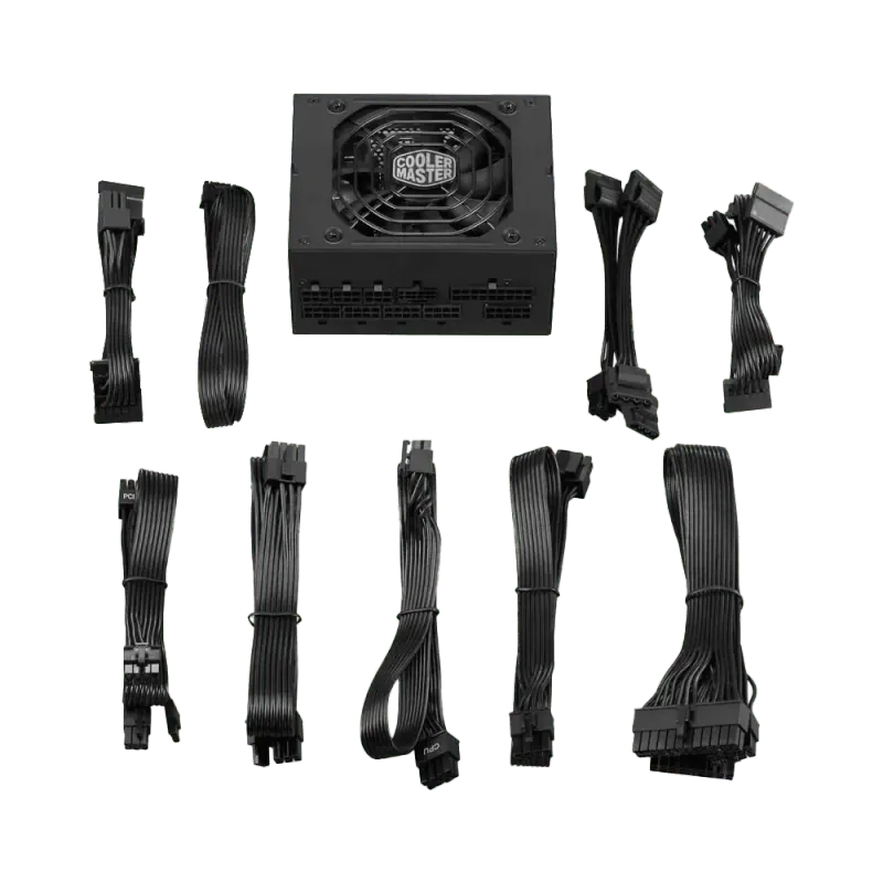 cooler-master-v850-sfx-gold-full-modular-atx-power-supply-1000px-v0007.webp