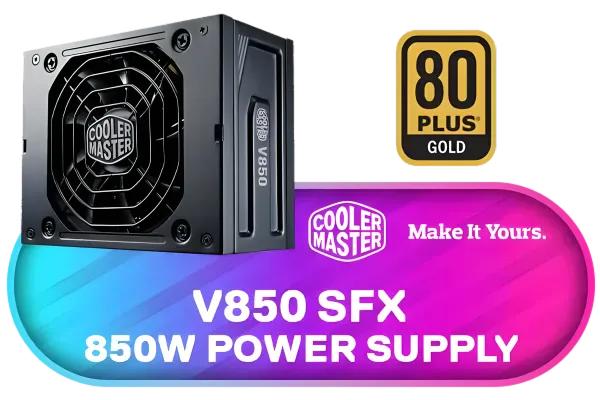 cooler-master-v850-sfx-gold-full-modular-atx-power-supply-1800px-v2.webp
