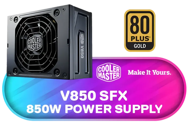cooler-master-v850-sfx-gold-full-modular-atx-power-supply-1800px-v2.webp cooler-master-v850-sfx-gold-full-modular-atx-power-supply-1800px-v2.webp