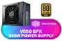 cooler-master-v850-sfx-gold-full-modular-atx-power-supply-1800px-v2.webp