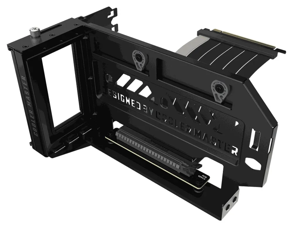 cooler-master-vertical-graphics-card-holder-kit-v3-1000px-v0001.webp