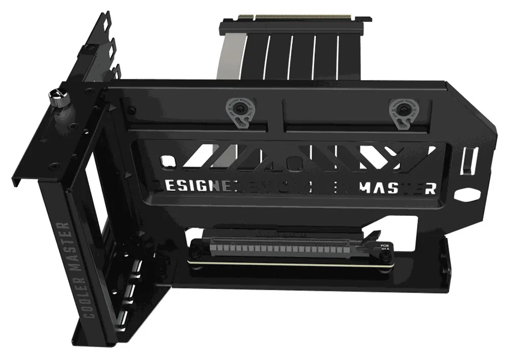 cooler-master-vertical-graphics-card-holder-kit-v3-1000px-v0002.webp