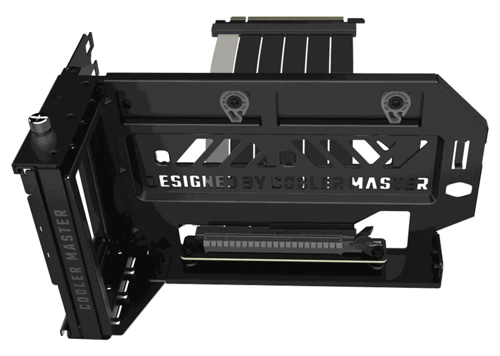 cooler-master-vertical-graphics-card-holder-kit-v3-1000px-v0003.webp