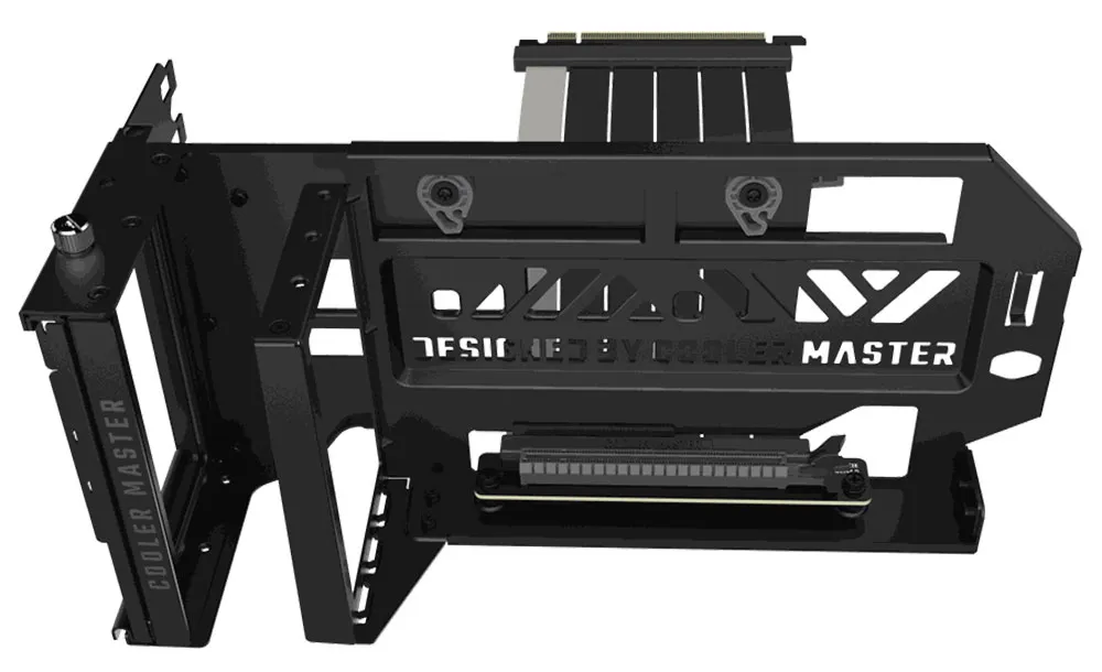 cooler-master-vertical-graphics-card-holder-kit-v3-1000px-v0004.webp