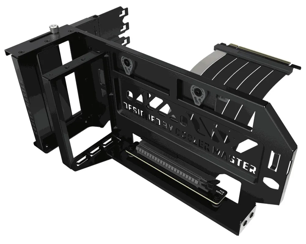 cooler-master-vertical-graphics-card-holder-kit-v3-1000px-v0005.webp