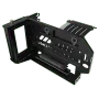 cooler-master-vertical-graphics-card-holder-kit-v3-1000px-v1-00001.webp