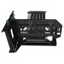 cooler-master-vertical-graphics-card-holder-kit-v3-1000px-v1-00002.webp