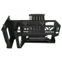 cooler-master-vertical-graphics-card-holder-kit-v3-1000px-v1-00003.webp