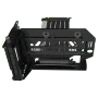 cooler-master-vertical-graphics-card-holder-kit-v3-1000px-v1-00004.webp