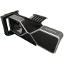 cooler-master-vertical-graphics-card-holder-kit-v3-1000px-v1-00006.webp