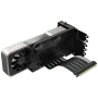 cooler-master-vertical-graphics-card-holder-kit-v3-1000px-v1-00007.webp