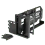 cooler-master-vertical-graphics-card-holder-kit-v3-1000px-v1-00008.webp
