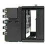 cooler-master-vertical-graphics-card-holder-kit-v3-1000px-v1-00009.webp