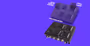 cooler-master-x-mighty-2000-2000w-psu-1000px-cm02.avif