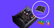 cooler-master-x-mighty-2000-2000w-psu-1000px-cm03.avif