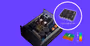 cooler-master-x-mighty-2000-2000w-psu-1000px-cm03.avif