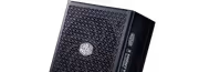 cooler-master-x-mighty-2000-2000w-psu-1500px-cm01.avif