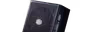 cooler-master-x-mighty-2000-2000w-psu-1500px-cm01.avif
