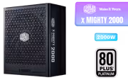 cooler-master-x-mighty-2000-2000w-psu-1600px-v001.avif