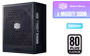 cooler-master-x-mighty-2000-2000w-psu-1600px-v001.avif