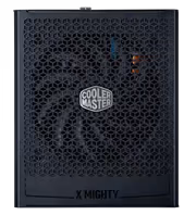 cooler-master-x-mighty-2000w-psu-1500px-v0001.avif