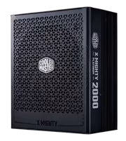 cooler-master-x-mighty-2000w-psu-1500px-v0002.avif
