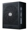 cooler-master-x-mighty-2000w-psu-1500px-v0002.webp