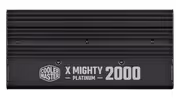 cooler-master-x-mighty-2000w-psu-1500px-v0003.avif