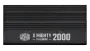 cooler-master-x-mighty-2000w-psu-1500px-v0003.webp