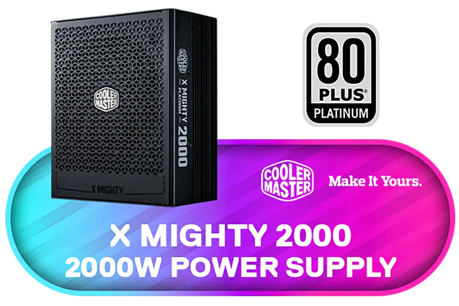 cooler-master-x-mighty-2000w-psu-PSU-1500px-v1.webp cooler-master-x-mighty-2000w-psu-PSU-1500px-v1.webp