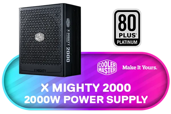 cooler-master-x-mighty-2000w-psu-PSU-1500px-v1.webp cooler-master-x-mighty-2000w-psu-PSU-1500px-v1.webp