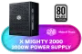 cooler-master-x-mighty-2000w-psu-PSU-1500px-v1.webp