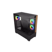 cooler_master_e-web-hzzodt-1.avif