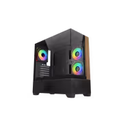 cooler_master_e-web-hzzodt-3.avif