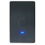 coolermaster-a1-argb-led-controller-2000px-v0001.webp