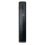coolermaster-a1-argb-led-controller-2000px-v0003.webp