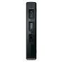 coolermaster-a1-argb-led-controller-2000px-v0004.webp