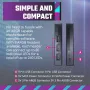 coolermaster-a1-argb-led-controller-2000px-v0006.webp